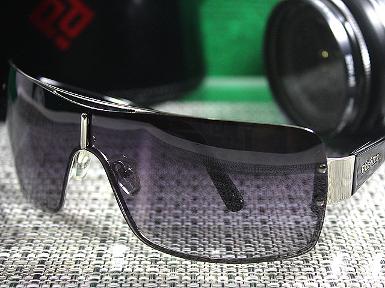 แว่นกันแดด POLAR ONE แว่นกันแดดเท่ห์ของแท้จากประเทศอเมริกา